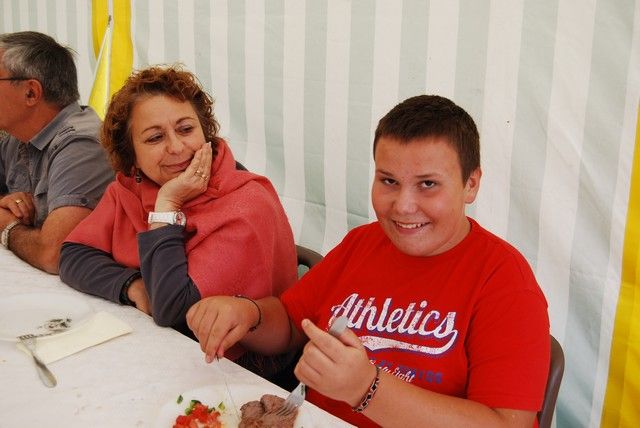 Dimanche 8 sept 2013 (101).jpg